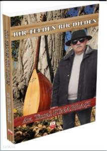 Bir Telden Bir Dilden