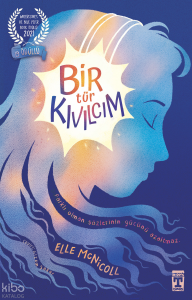 Bir Tür Kıvılcım