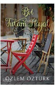 Bir Tutam Hayal