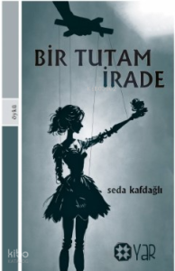 Bir Tutam İrade