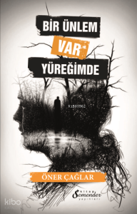 Bir Ünlem Var Yüreğimde