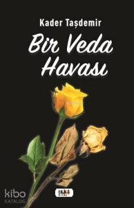 Bir Veda Havası