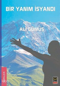 Bir Yanım İsyandı