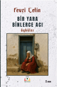 Bir Yara Binlerce Acı