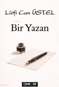 Bir Yazan