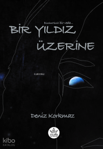 Bir Yıldız Üzerine
