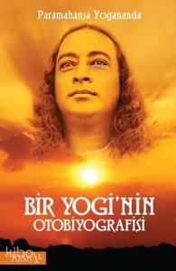 Bir Yogi'nin Otobiyografisi