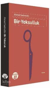 Bir Yoksulluk
