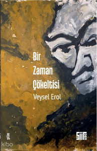 Bir Zaman Çökeltisi