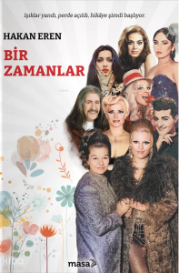 Bir Zamanlar