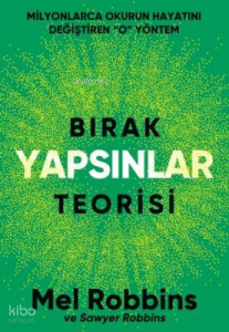 Bırak Yapsınlar Teorisi