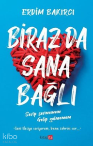 Biraz da Sana Bağlı