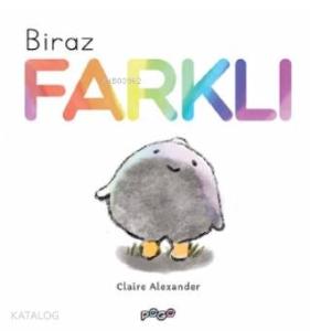 Biraz Faklı