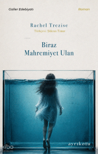 Biraz Mahremiyet Ulan