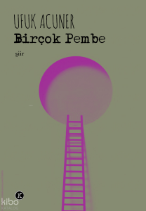 Birçok Pembe