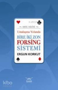 Bire İki Zon Forsing Sistemi
