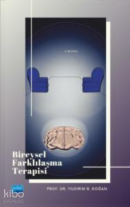 Bireysel Farklılaşma Terapisi