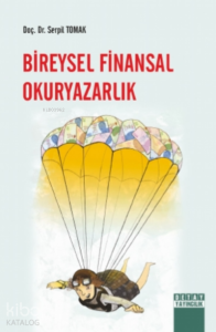 Bireysel Finansal Okuryazarlık