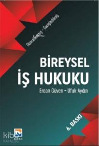 Bireysel İş Hukuku
