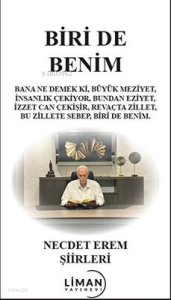 Biri De Benim