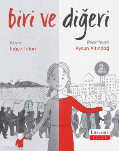 Biri ve Diğeri