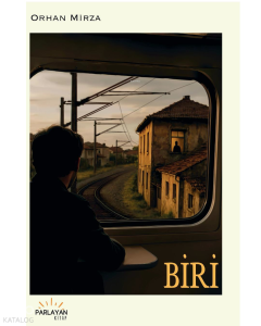 Biri