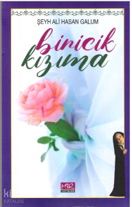 Biricik Kızıma