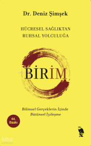 Birim
