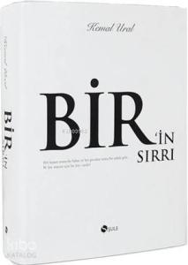 Bir'in Sırrı (Özel Baskı)