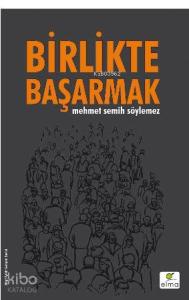 Birlikte Başarmak