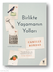 Birlikte Yaşamanın Yolları