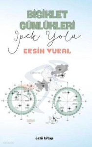 Bisiklet Günlükleri