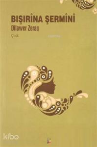 Bışırina Şermini