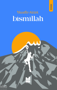 Bismillah