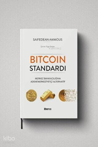 Bitcoin Standardı