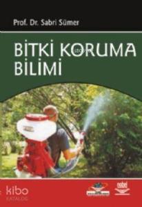 Bitki Koruma Bilimi