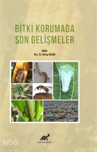 Bitki Korumada Son Gelişmeler