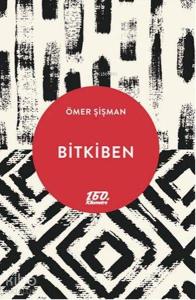 Bitkiben