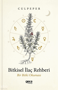 Bitkisel İlaç Rehberi