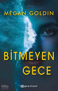 Bitmeyen Gece