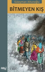 Bitmeyen Kış