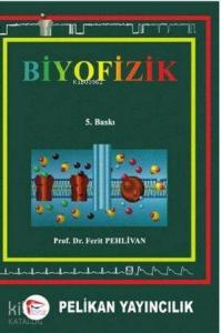 Biyofizik