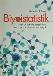 Biyoistatistik