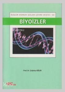 Biyoizler