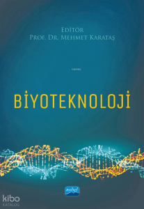 Biyoteknoloji