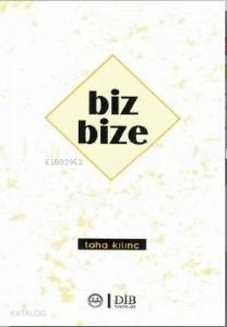 Biz Bize