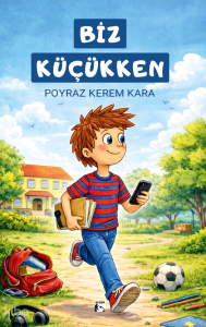 Biz Küçükken