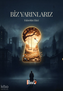 Biz Yarınlarız