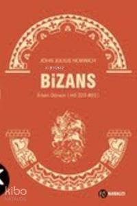 Bizans 1