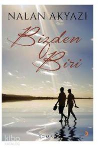 Bizden Biri